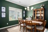 1061 Medinah Drive - Photo 7