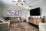 1061 Medinah Drive - Photo 8