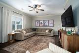 1061 Medinah Drive - Photo 9