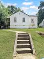1137 40TH STREET - Photo 1