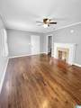 1137 40TH STREET - Photo 2