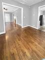 1137 40TH STREET - Photo 3
