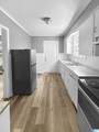 1137 40TH STREET - Photo 4