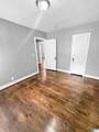1137 40TH STREET - Photo 5