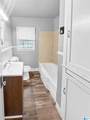 1137 40TH STREET - Photo 6