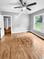 1137 40TH STREET - Photo 7
