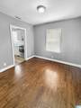 1137 40TH STREET - Photo 8