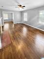 1137 40TH STREET - Photo 9