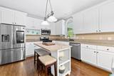 129 Windsor Lane - Photo 10