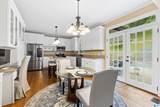 129 Windsor Lane - Photo 11