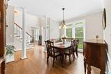 129 Windsor Lane - Photo 12