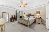 129 Windsor Lane - Photo 13