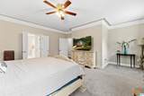 129 Windsor Lane - Photo 14