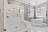 129 Windsor Lane - Photo 16