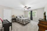 129 Windsor Lane - Photo 18