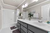 129 Windsor Lane - Photo 19
