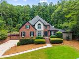 129 Windsor Lane - Photo 2