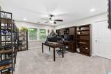 129 Windsor Lane - Photo 20