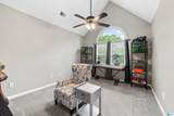 129 Windsor Lane - Photo 21