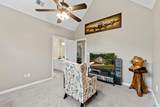 129 Windsor Lane - Photo 22