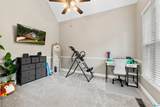 129 Windsor Lane - Photo 26