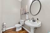 129 Windsor Lane - Photo 27