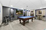 129 Windsor Lane - Photo 29