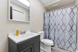 129 Windsor Lane - Photo 33