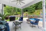 129 Windsor Lane - Photo 35