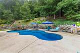 129 Windsor Lane - Photo 36