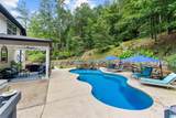 129 Windsor Lane - Photo 37