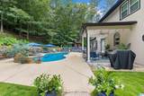 129 Windsor Lane - Photo 38
