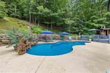 129 Windsor Lane - Photo 39
