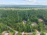 129 Windsor Lane - Photo 4