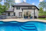 129 Windsor Lane - Photo 40