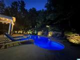 129 Windsor Lane - Photo 42