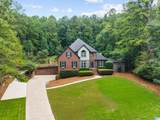 129 Windsor Lane - Photo 43