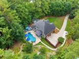 129 Windsor Lane - Photo 44