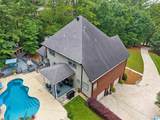 129 Windsor Lane - Photo 45