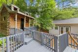 129 Windsor Lane - Photo 46