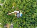 129 Windsor Lane - Photo 47