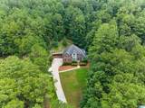 129 Windsor Lane - Photo 48