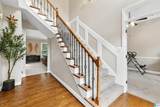 129 Windsor Lane - Photo 5