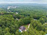 129 Windsor Lane - Photo 52