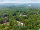 129 Windsor Lane - Photo 53