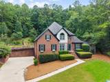 129 Windsor Lane - Photo 54