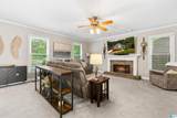 129 Windsor Lane - Photo 6