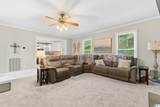 129 Windsor Lane - Photo 7