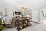 129 Windsor Lane - Photo 8