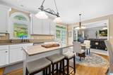 129 Windsor Lane - Photo 9